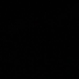 Meet your Posher, Anderson